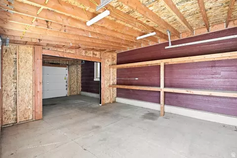 Other - 2628 E Prairie Dr, Eagle Mountain, UT 84005 photo 26 of 31