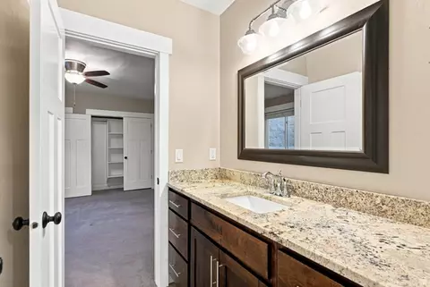 Bath - 2628 E Prairie Dr, Eagle Mountain, UT 84005 photo 7 of 9
