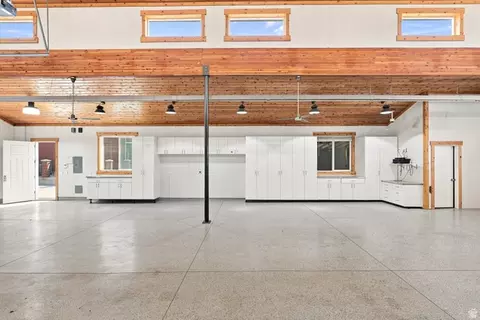 Other - 2628 E Prairie Dr, Eagle Mountain, UT 84005 photo 24 of 31