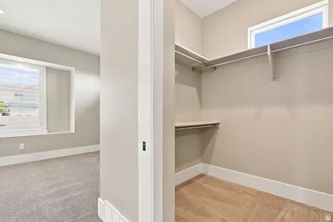 Other - 2628 E Prairie Dr, Eagle Mountain, UT 84005 photo 13 of 31