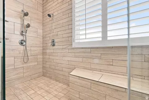 Bath - 2628 E Prairie Dr, Eagle Mountain, UT 84005 photo 2 of 9