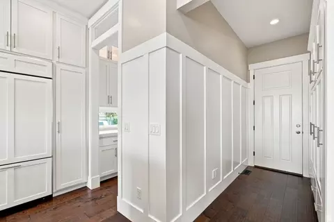 Entry Way - 2628 E Prairie Dr, Eagle Mountain, UT 84005 photo 2 of 2