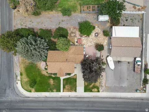View/Area - 615 E Maple St, Mapleton, UT 84664 photo 1 of 1