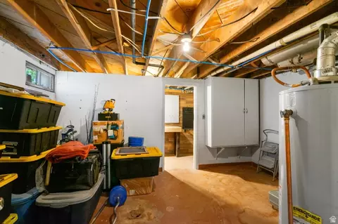 Other - 615 E Maple St, Mapleton, UT 84664 photo 6 of 6
