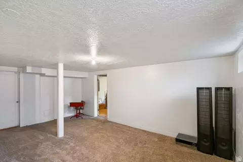Other - 615 E Maple St, Mapleton, UT 84664 photo 3 of 6
