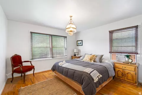 Bedroom - 615 E Maple St, Mapleton, UT 84664 photo 2 of 3