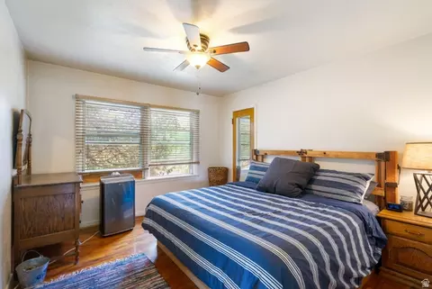Bedroom - 615 E Maple St, Mapleton, UT 84664 photo 1 of 3