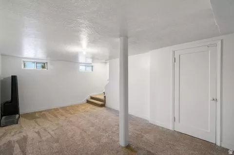Other - 615 E Maple St, Mapleton, UT 84664 photo 4 of 6