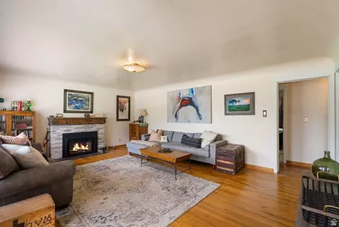 Other - 615 E Maple St, Mapleton, UT 84664 photo 1 of 6