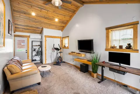 Living - 615 E Maple St, Mapleton, UT 84664 photo 3 of 3