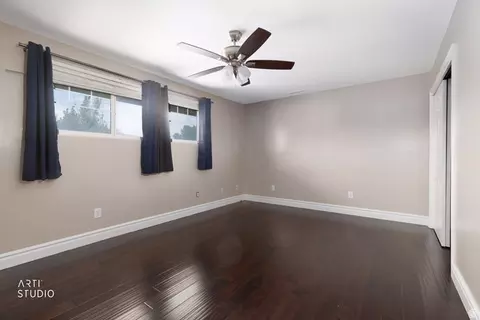 Bedroom - 241 E 13275 S, Draper, UT 84020 photo 1 of 12