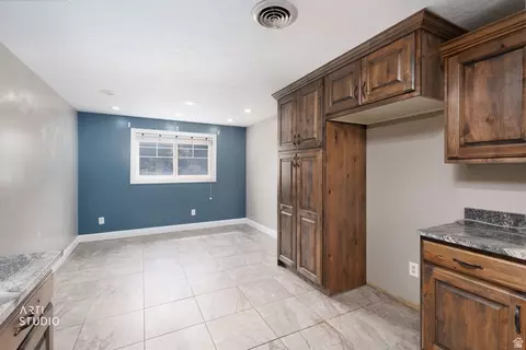 Other - 241 E 13275 S, Draper, UT 84020 photo 7 of 15