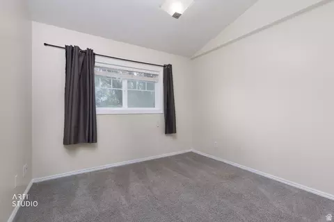 Bedroom - 241 E 13275 S, Draper, UT 84020 photo 5 of 12