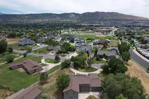View/Area - 241 E 13275 S, Draper, UT 84020 photo 5 of 5