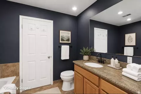 Bath - 241 E 13275 S, Draper, UT 84020 photo 1 of 3