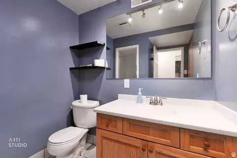 Bath - 241 E 13275 S, Draper, UT 84020 photo 3 of 3