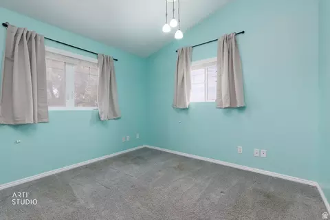 Bedroom - 241 E 13275 S, Draper, UT 84020 photo 7 of 12