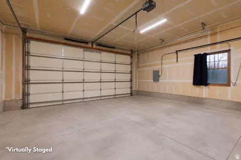 Other - 241 E 13275 S, Draper, UT 84020 photo 13 of 15