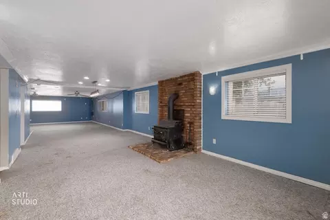 Living - 241 E 13275 S, Draper, UT 84020 photo 4 of 10