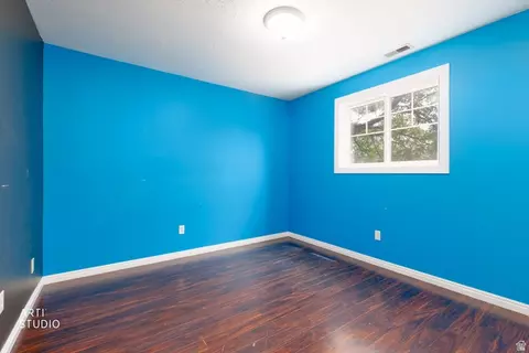 Other - 241 E 13275 S, Draper, UT 84020 photo 5 of 15