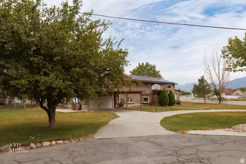 Other - 241 E 13275 S, Draper, UT 84020 photo 2 of 15