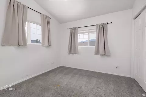 Bedroom - 241 E 13275 S, Draper, UT 84020 photo 9 of 12