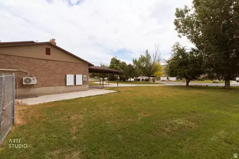 Exterior - 241 E 13275 S, Draper, UT 84020 photo 13 of 14