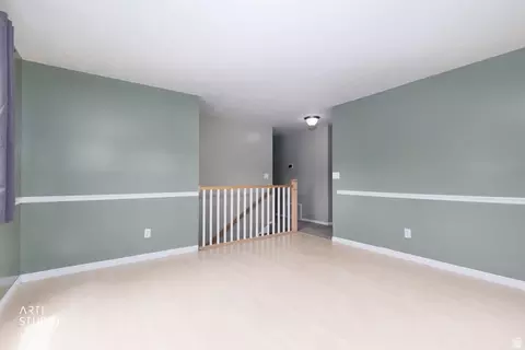 Living - 241 E 13275 S, Draper, UT 84020 photo 2 of 10