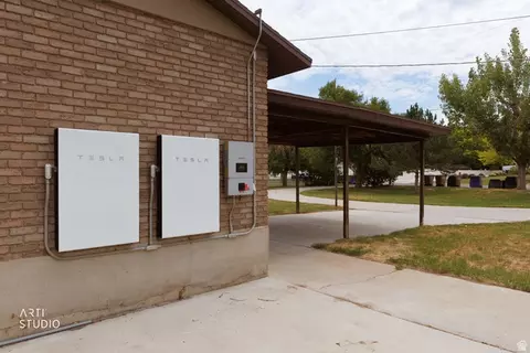 Exterior - 241 E 13275 S, Draper, UT 84020 photo 14 of 14