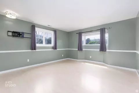 Living - 241 E 13275 S, Draper, UT 84020 photo 1 of 10