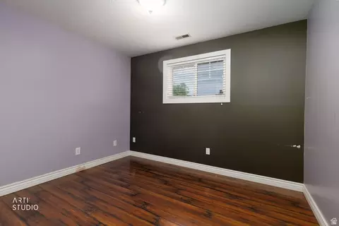 Bedroom - 241 E 13275 S, Draper, UT 84020 photo 12 of 12