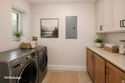 Other - 241 E 13275 S, Draper, UT 84020 photo 10 of 15