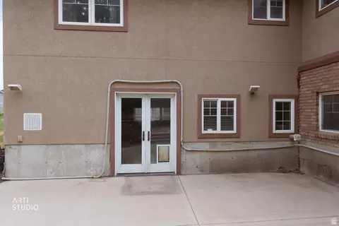 Other - 241 E 13275 S, Draper, UT 84020 photo 12 of 15