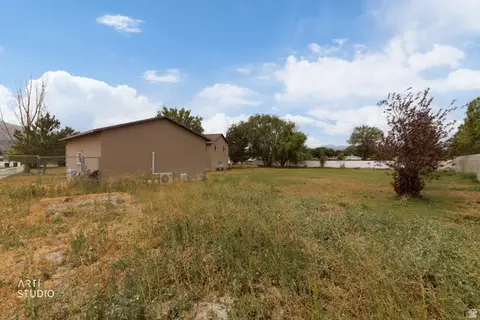 Exterior - 241 E 13275 S, Draper, UT 84020 photo 6 of 14