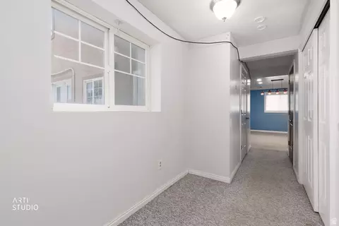 Entry Way - 241 E 13275 S, Draper, UT 84020 photo 2 of 2