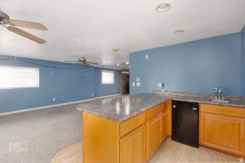 Living - 241 E 13275 S, Draper, UT 84020 photo 5 of 10