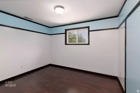 Bedroom - 241 E 13275 S, Draper, UT 84020 photo 11 of 12