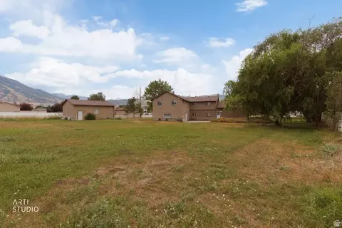 Exterior - 241 E 13275 S, Draper, UT 84020 photo 5 of 14