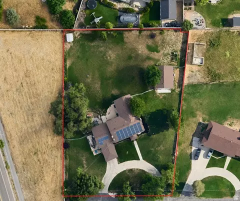 View/Area - 241 E 13275 S, Draper, UT 84020 photo 1 of 5