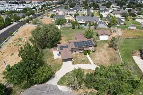 View/Area - 241 E 13275 S, Draper, UT 84020 photo 2 of 5