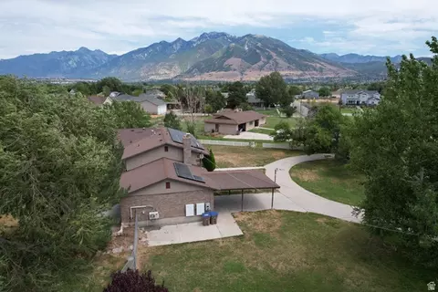 Other - 241 E 13275 S, Draper, UT 84020 photo 15 of 15