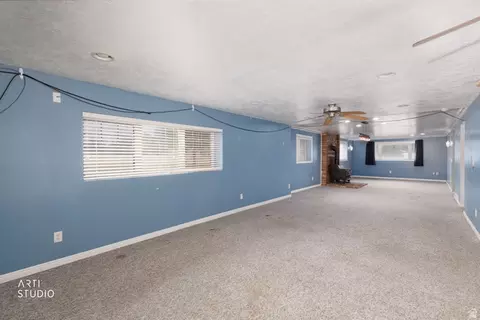 Living - 241 E 13275 S, Draper, UT 84020 photo 6 of 10