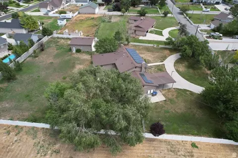 View/Area - 241 E 13275 S, Draper, UT 84020 photo 3 of 5