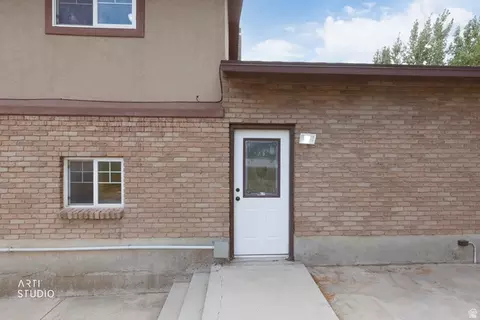 Other - 241 E 13275 S, Draper, UT 84020 photo 11 of 15