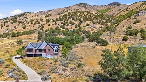 Other - 1172 N Circle View Dr, Logan, UT 84341 photo 17 of 19