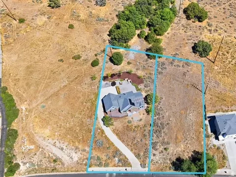 View/Area - 1172 N Circle View Dr, Logan, UT 84341 photo 1 of 12