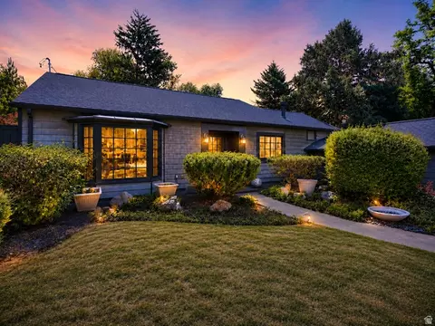 721 S Elizabeth St, Salt Lake City, UT 84102