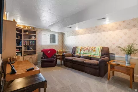Other - 5386 S Clover Meadow Dr, Murray, UT 84123 photo 3 of 4