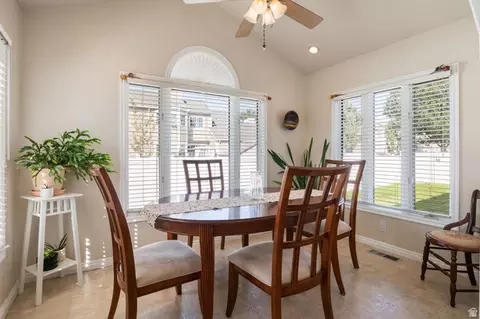 Dining - 5386 S Clover Meadow Dr, Murray, UT 84123 photo 1 of 1