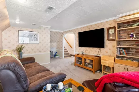 Other - 5386 S Clover Meadow Dr, Murray, UT 84123 photo 2 of 4
